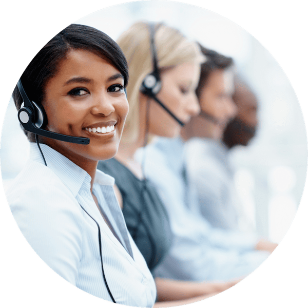 3 Reasons to Streamline Office Supply Vendors